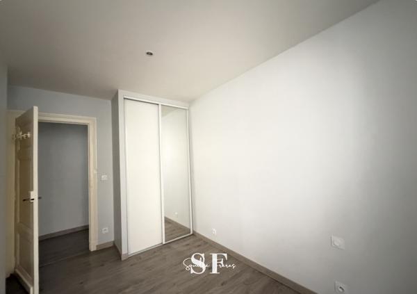 Immeuble 355 m² 3 etage(s)