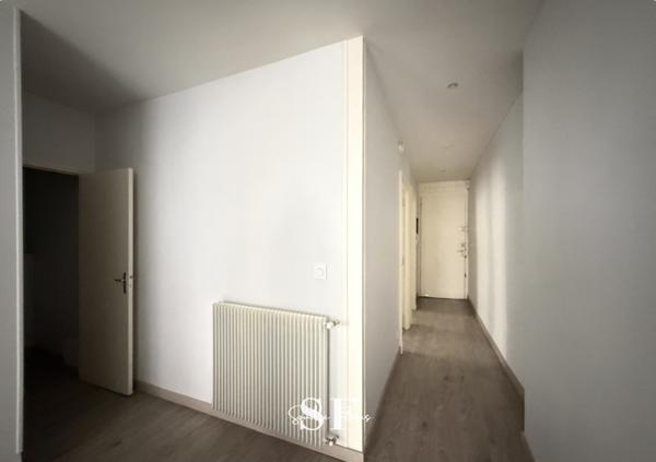 Immeuble 355 m² 3 etage(s)