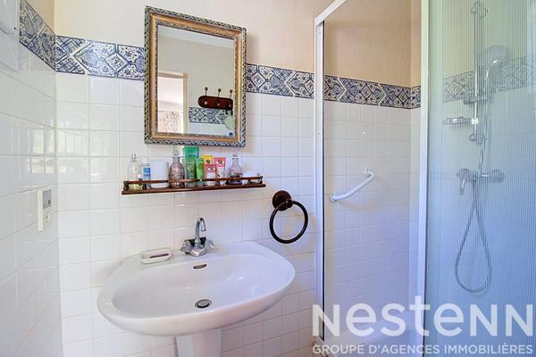 A VENDRE DRAGUIGNAN Villa 180m² avec piscine et vue dégagée - 4553m² de terrain
