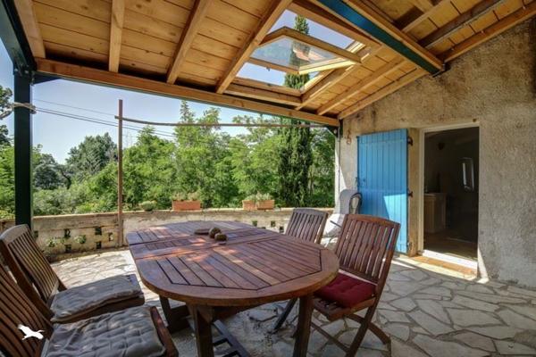 Maison à vendre |  Fiac |  3 pièces | 74 m²