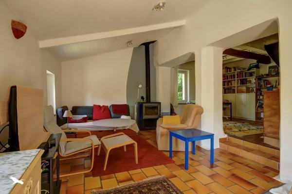 Maison à vendre |  Fiac |  3 pièces | 74 m²