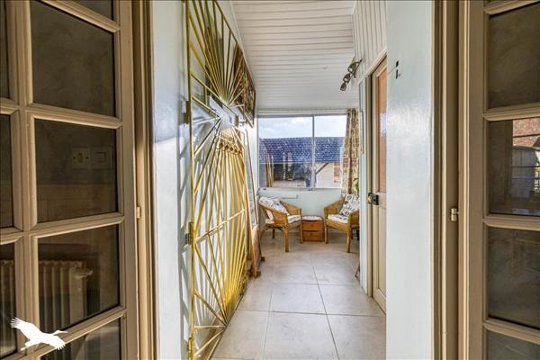 Maison à vendre |  Noailles |  3 pièces | 90 m²