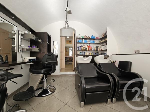 à vendre  32,70 m2 GATTIERES - 06