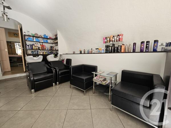 à vendre  32,70 m2 GATTIERES - 06