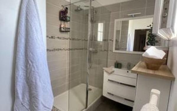 Appartement à louer    2 pièces •  Dammartin-en-Goële
