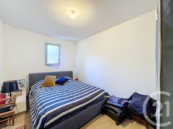 Appartement F3 à vendre  3 pièces - 79,85 m2 MOUANS SARTOUX - 06