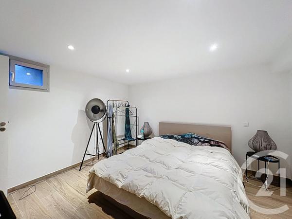 Appartement F3 à vendre  3 pièces - 79,85 m2 MOUANS SARTOUX - 06