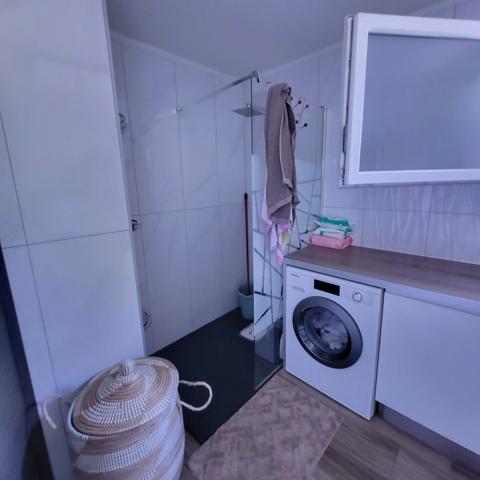 Maison à vendre 6 pièces SAINT DIE DES VOSGES (88)