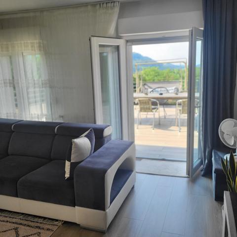 Maison à vendre 6 pièces SAINT DIE DES VOSGES (88)