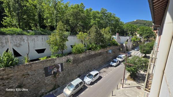 F2 CENTRE VILLE