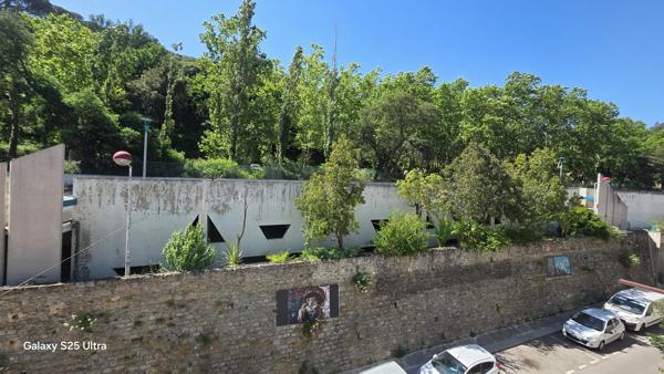 F2 CENTRE VILLE