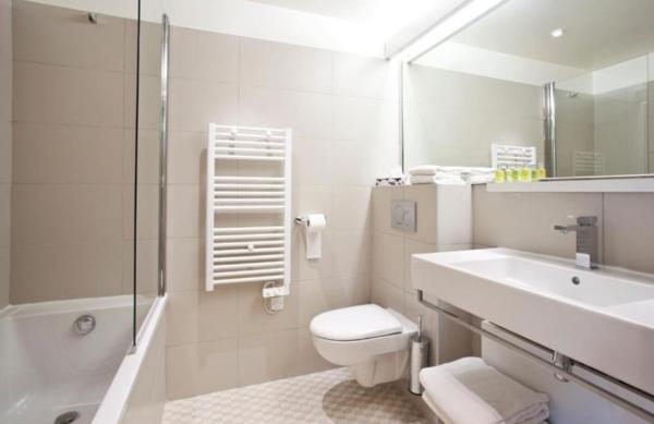 INVESTISSEMENT LOCATIF  AVIGNON  Golden Tulip le Paradou  6,70 % de rentabilité