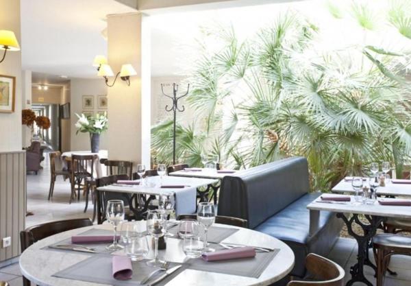 INVESTISSEMENT LOCATIF  AVIGNON  Golden Tulip le Paradou  6,70 % de rentabilité