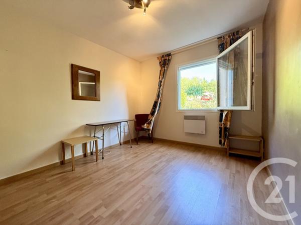 Maison à vendre  5 pièces - 110 m2 LARGENTIERE - 07