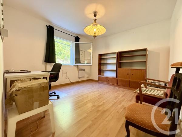 Maison à vendre  5 pièces - 110 m2 LARGENTIERE - 07