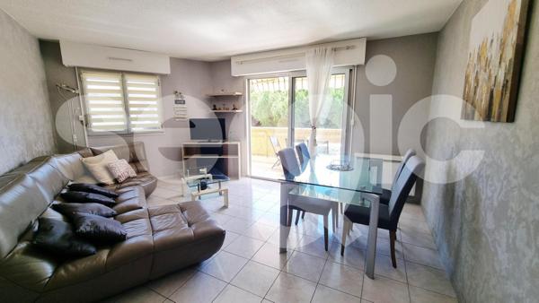 Location 2 Pieces 46 06210 Mandelieu La Napoule 57 1989 03 8559
