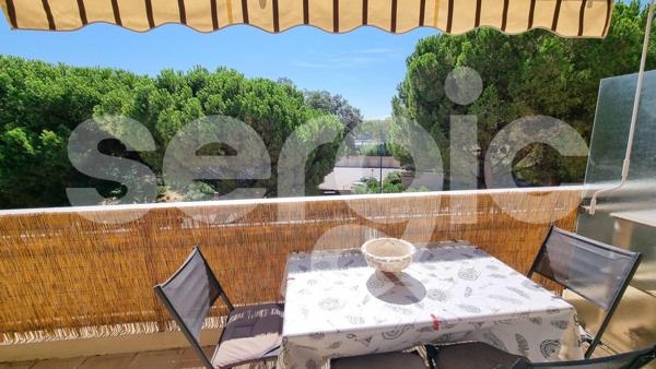 Location 2 Pieces 46 06210 Mandelieu La Napoule 57 1989 03 8559