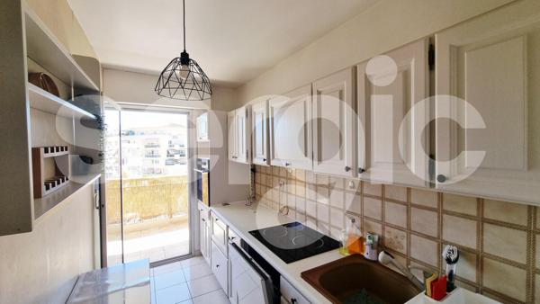 Location 2 Pieces 46 06210 Mandelieu La Napoule 57 1989 03 8559