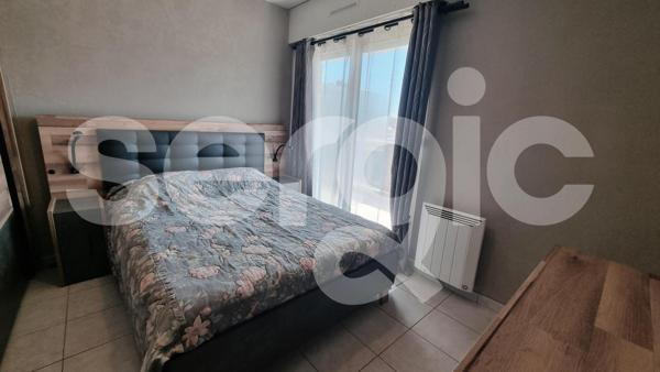 Location 2 Pieces 46 06210 Mandelieu La Napoule 57 1989 03 8559