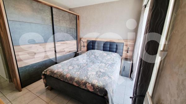 Location 2 Pieces 46 06210 Mandelieu La Napoule 57 1989 03 8559