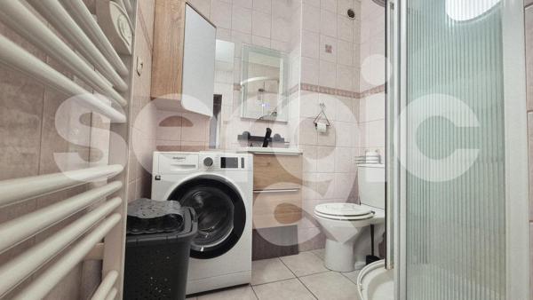 Location 2 Pieces 46 06210 Mandelieu La Napoule 57 1989 03 8559
