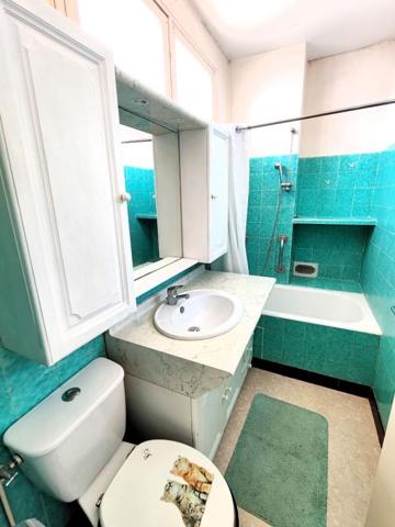 Maison Bourcefranc Le Chapus; 83 m2, 2 chambres, garage, parcelle de 408m2