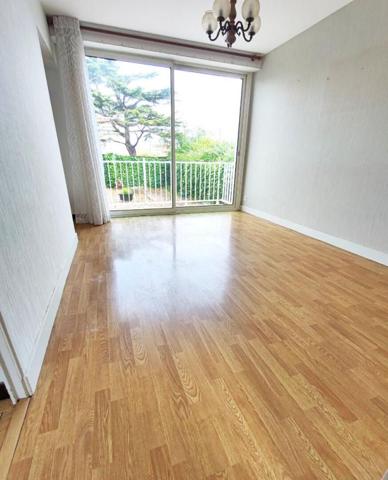 Maison Bourcefranc Le Chapus; 83 m2, 2 chambres, garage, parcelle de 408m2