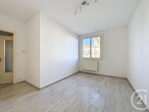 Appartement à vendre  2 pièces - 37,87 m2 ARGENTAN - 61