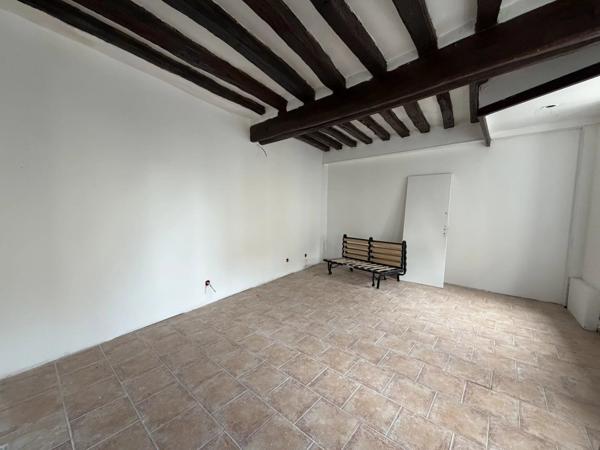 Vente Maison 6 pièces 115 m2 à Neuilly-Saint-Front