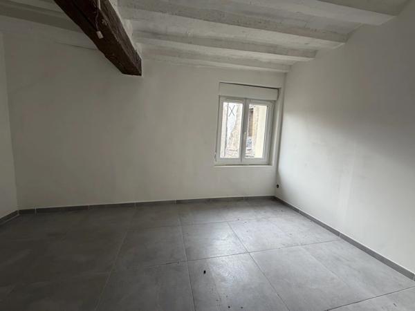 Vente Maison 6 pièces 115 m2 à Neuilly-Saint-Front