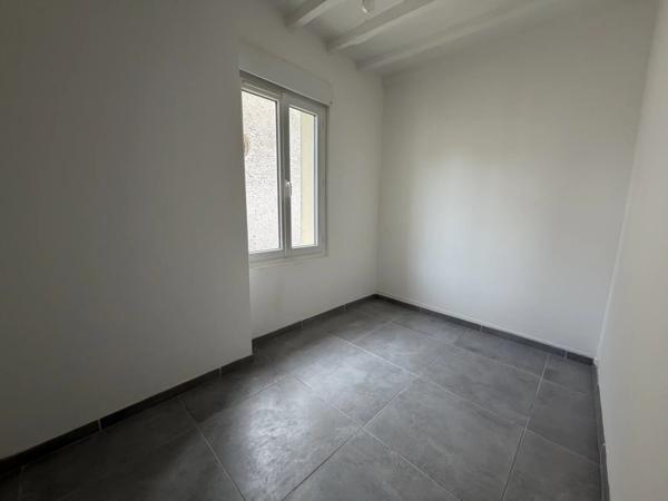 Vente Maison 6 pièces 115 m2 à Neuilly-Saint-Front
