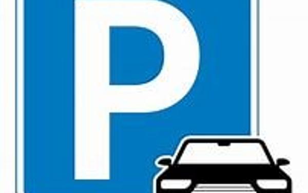 Stationnement à vendre    14 m2 La Varenne - Saint-Maur-des-Fossés