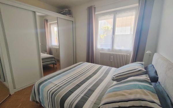 Maison à vendre    5 pièces •  Espalion