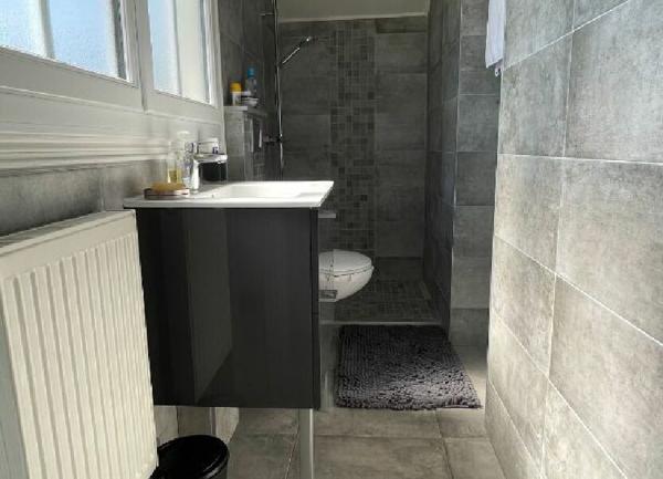 Maison à vendre    5 pièces • 135 m2 Bouffémont