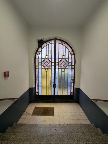 La Madeleine (59110) Appartement 2 chambres 81 m² dernier étage