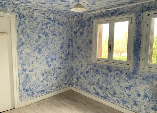 Maison à vendre    8 pièces •  Taverny