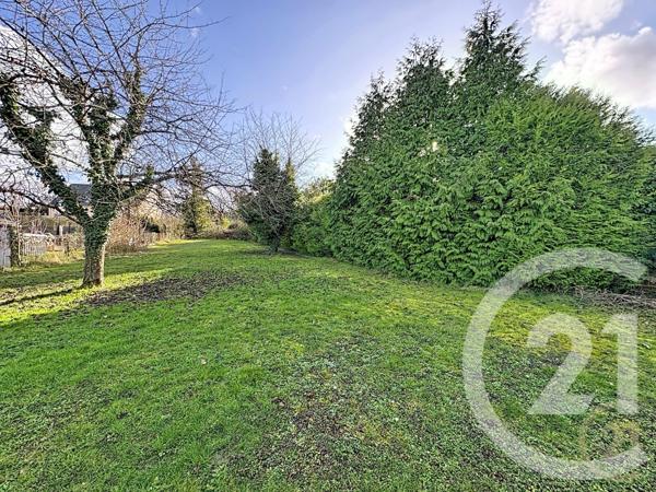 Maison à vendre  5 pièces - 155,23 m2 MORET LOING ET ORVANNE - 77