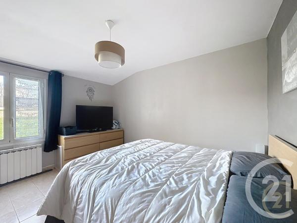 Maison à vendre  5 pièces - 155,23 m2 MORET LOING ET ORVANNE - 77