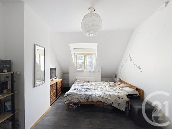 Maison à vendre  5 pièces - 155,23 m2 MORET LOING ET ORVANNE - 77