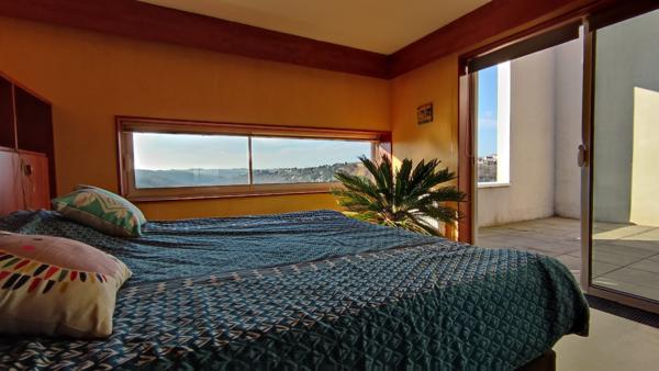 Quartier Saint-Michel : Vue panoramique et cachet intemporel