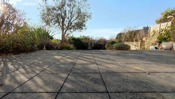 Quartier Saint-Michel : Vue panoramique et cachet intemporel