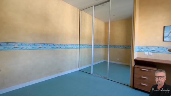 Quartier Saint-Michel : Vue panoramique et cachet intemporel