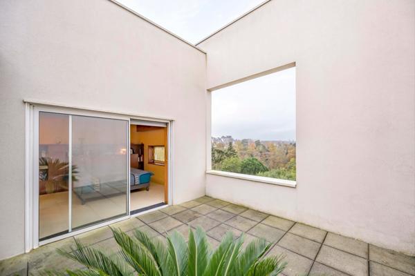 Quartier Saint-Michel : Vue panoramique et cachet intemporel