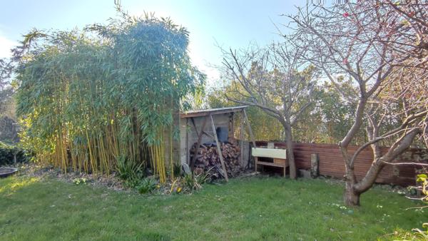 Quartier Saint-Michel : Vue panoramique et cachet intemporel