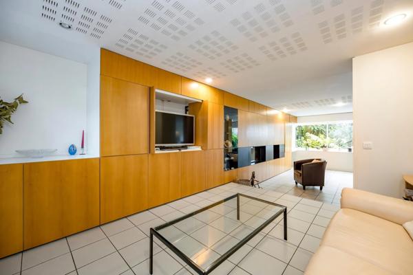 Quartier Saint-Michel : Vue panoramique et cachet intemporel