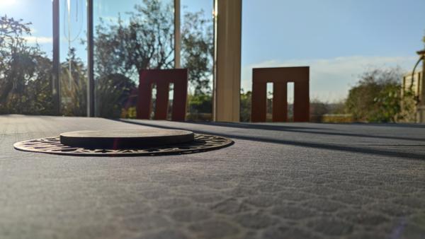 Quartier Saint-Michel : Vue panoramique et cachet intemporel