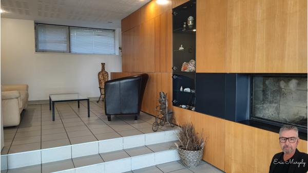 Quartier Saint-Michel : Vue panoramique et cachet intemporel