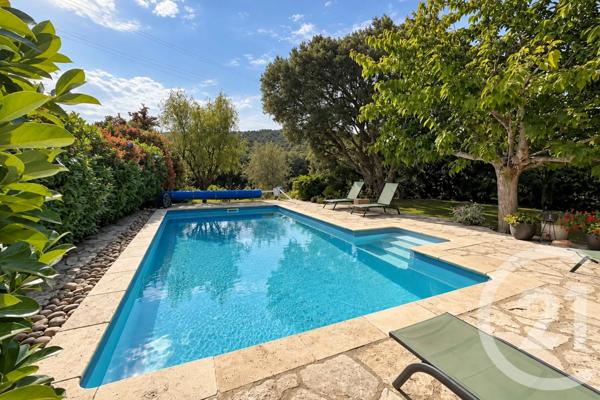 Maison à vendre  4 pièces - 103,09 m 2   OLETTA  - 202