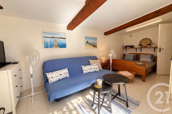 Maison à vendre  4 pièces - 103,09 m 2   OLETTA  - 202