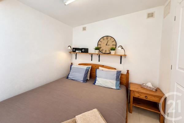 Maison à vendre  4 pièces - 103,09 m 2   OLETTA  - 202